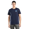 Reebok Mens Comfortable Cotton T-Shirt Regular Fit