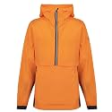 Reebok Men39S Nylon Standard Length Jacket