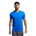 Reebok Men T-Shirt
