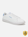 REEBOK For Men