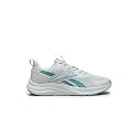 Reebok Mens Running Shoe - Hydrolite FLUXOR