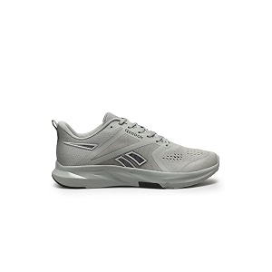 Reebok Mens Running Shoe - RUNERGY LT