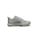 Reebok Mens Running Shoe - RUNERGY LT
