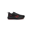 Reebok Mens Running Shoe - SOFTRUN Phantom