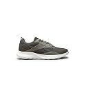 Reebok Men39s Running Shoes Lightweight Cushioned Sports