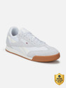 REEBOK For Men