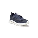 Reebok Mens Walking Shoe - CLOUDFLEX Enchanting