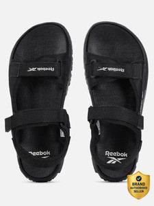 REEBOK Men Sandals
