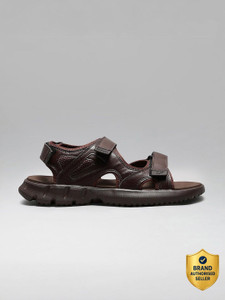 REEBOK Men Sandals