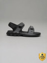REEBOK Men Sandals