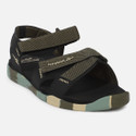 REEBOK Men Sandals