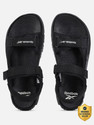REEBOK Men Sandals