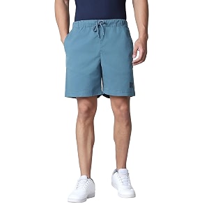 Reebok Men Shorts