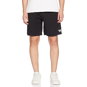 Reebok Mens Shorts