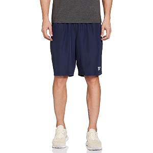 Reebok Men Shorts