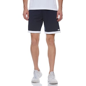 Reebok Mens Bermuda Shorts