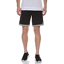 Reebok Men39s Bermuda Shorts