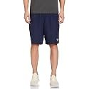Reebok Men Shorts