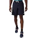 Reebok Men Shorts