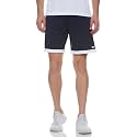 Reebok Men39s Bermuda Shorts