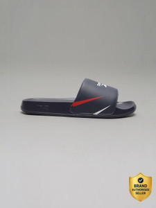 REEBOK Men Slides