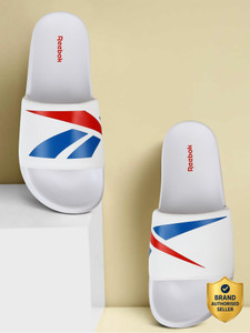 REEBOK Men Slides