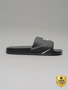REEBOK Men Slides