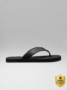 REEBOK Men Slippers