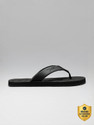 REEBOK Men Slippers