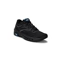 Reebok Men Sneaker
