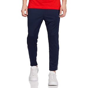 Reebok Men Sweatpants