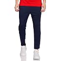 Reebok Men Sweatpants
