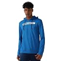 Reebok Men Sweatshirt