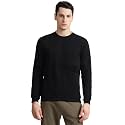 Reebok Men Sweatshirt