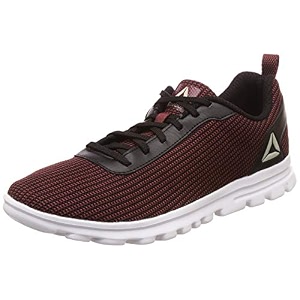 Reebok Men Sweep Runner Running Shoes
