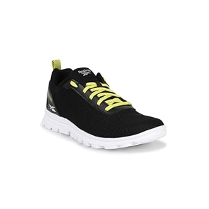 Reebok Men Sweep Runner Running Shoes
