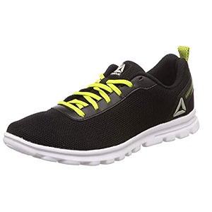 Reebok Men Sweep Runner Running Shoes