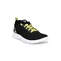Reebok Men Sweep Runner Running Shoes