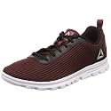 Reebok Men Sweep Runner Running Shoes