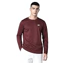 Reebok Men T-Shirt