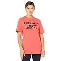 Reebok Men T-Shirt