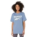 Reebok Men T-Shirt