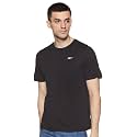 Reebok Men T-Shirt