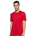 Reebok Men T-Shirt
