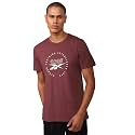 Reebok Men T-Shirt