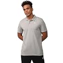 Reebok Men T-Shirt