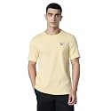 Reebok Men T-Shirt