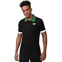 Reebok Men T-Shirt