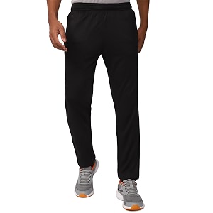 Reebok Men Track Pants