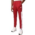 Reebok Men Track Pants